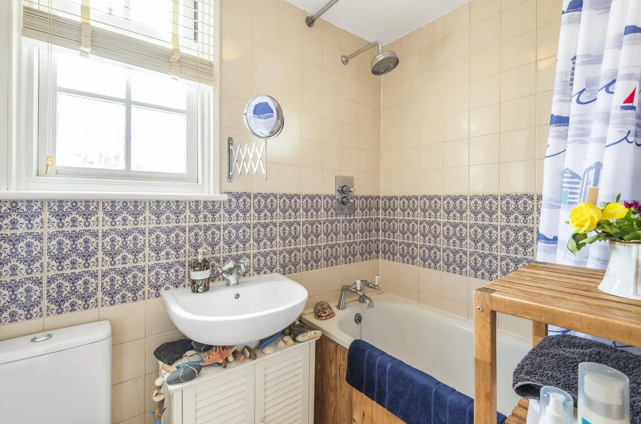 Underhill Road, East Dulwich, London, SE22, photo 8