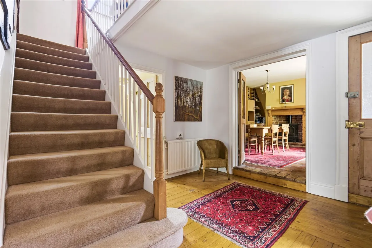 London Road, Harleston, IP20, photo 11