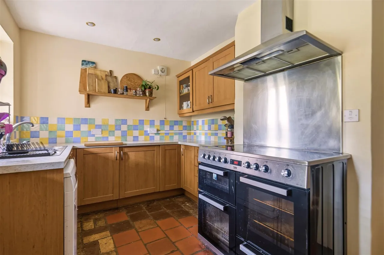 London Road, Harleston, IP20, photo 7