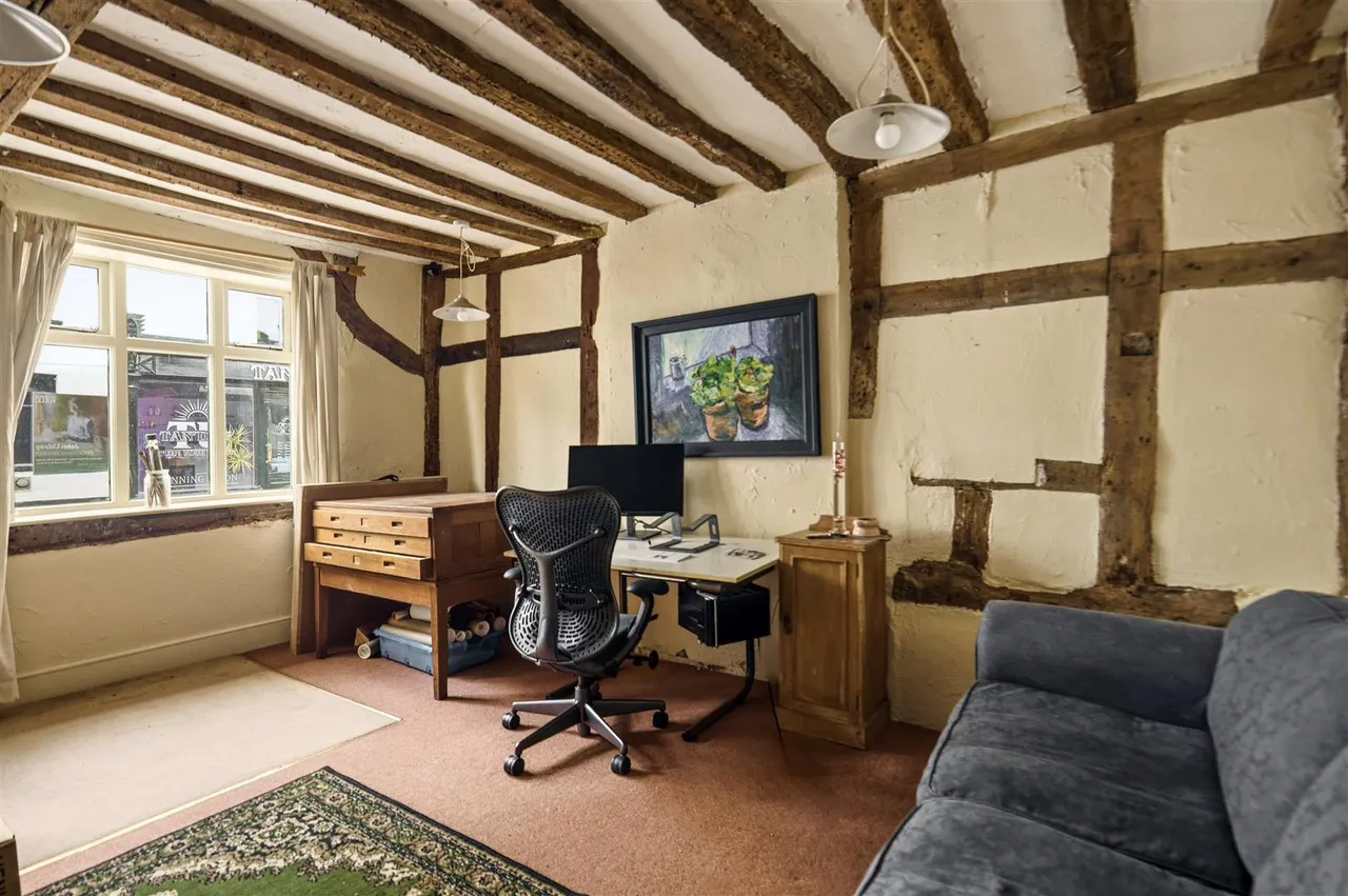 London Road, Harleston, IP20, photo 8
