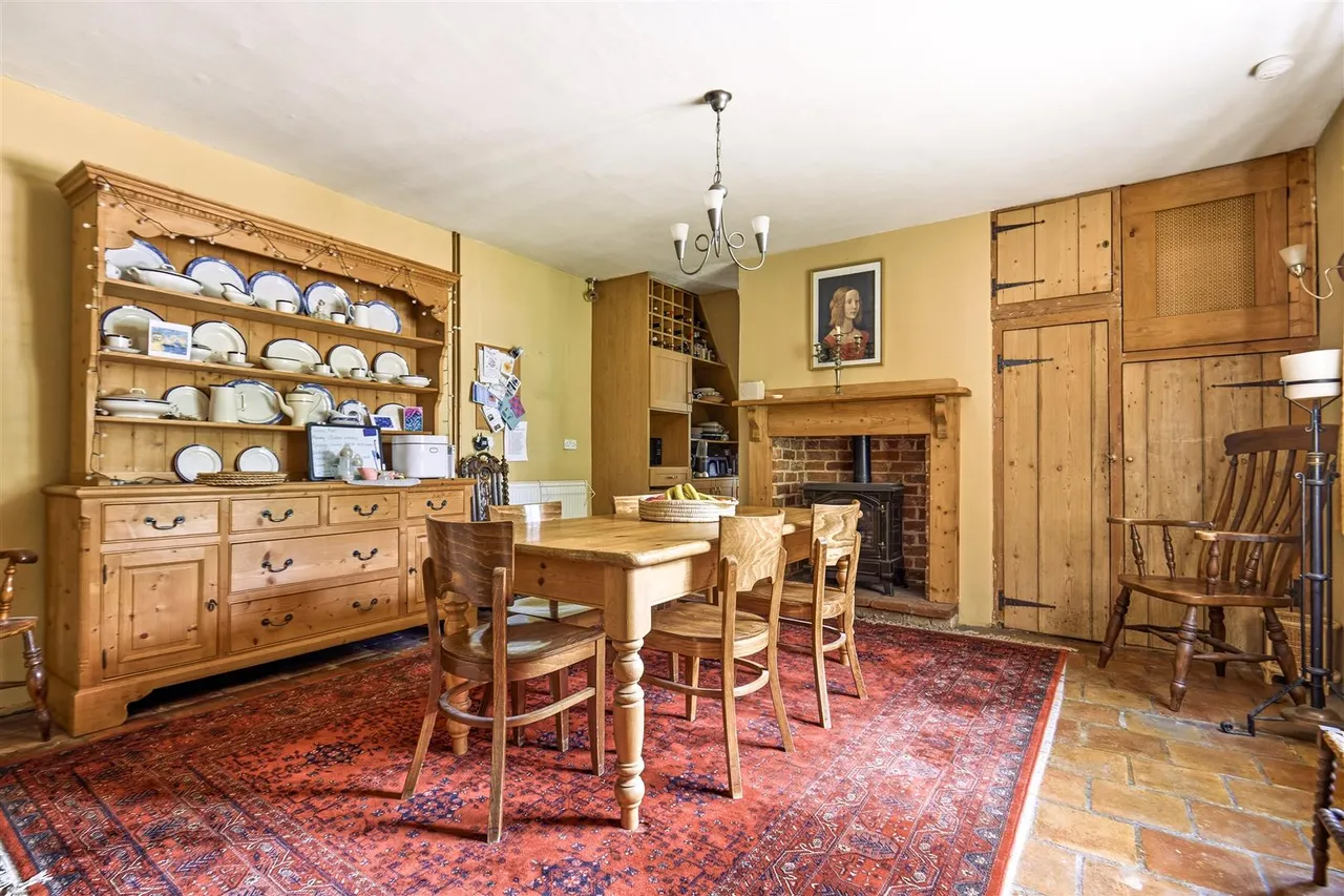London Road, Harleston, IP20, photo 6