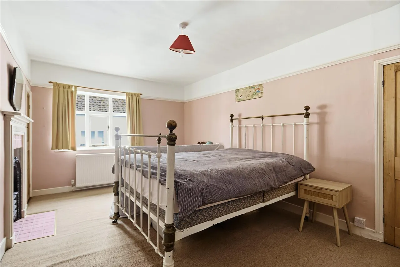 London Road, Harleston, IP20, photo 15