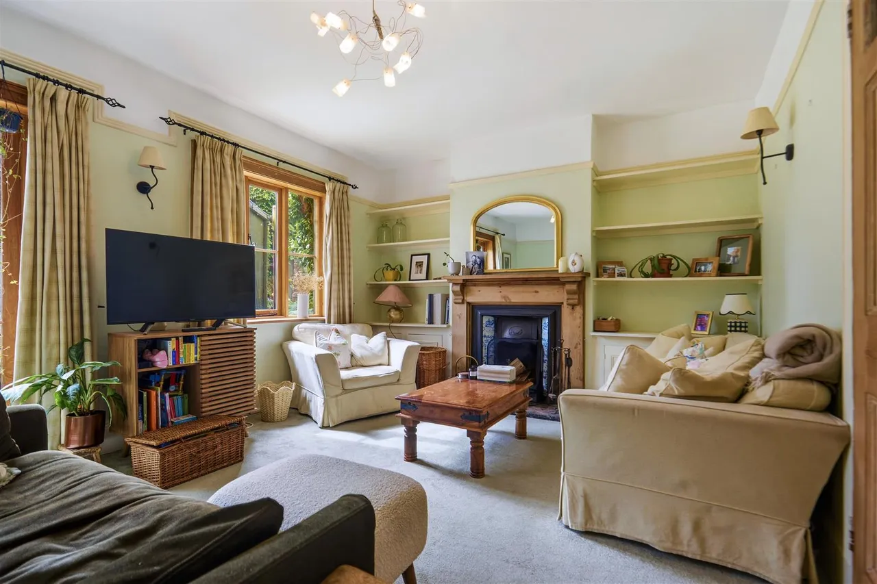 London Road, Harleston, IP20, photo 5