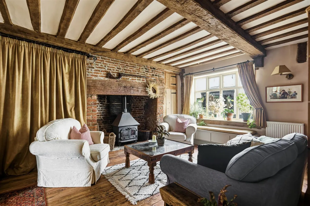 London Road, Harleston, IP20, photo 3