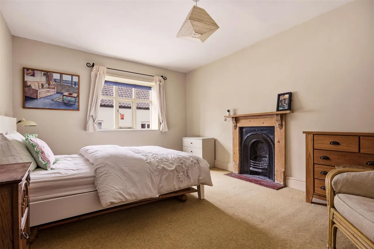 London Road, Harleston, IP20, photo 14