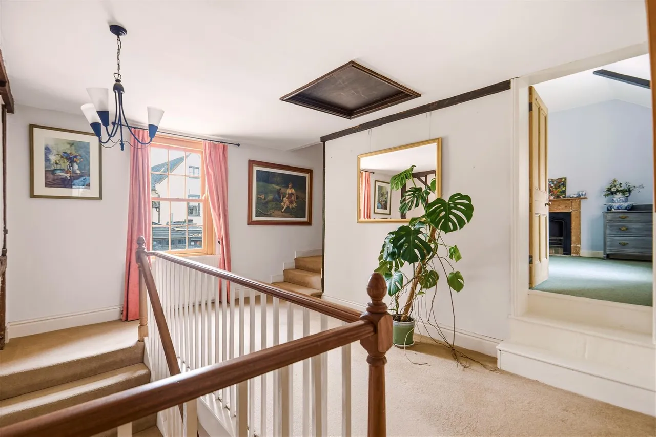 London Road, Harleston, IP20, photo 12
