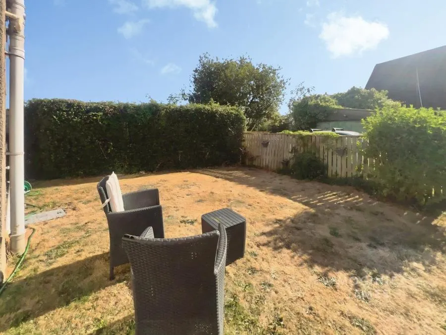 The Grove, Rumney, CF3, photo 9