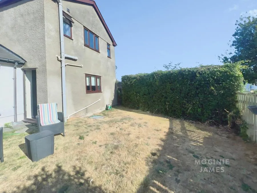 The Grove, Rumney, CF3, photo 13