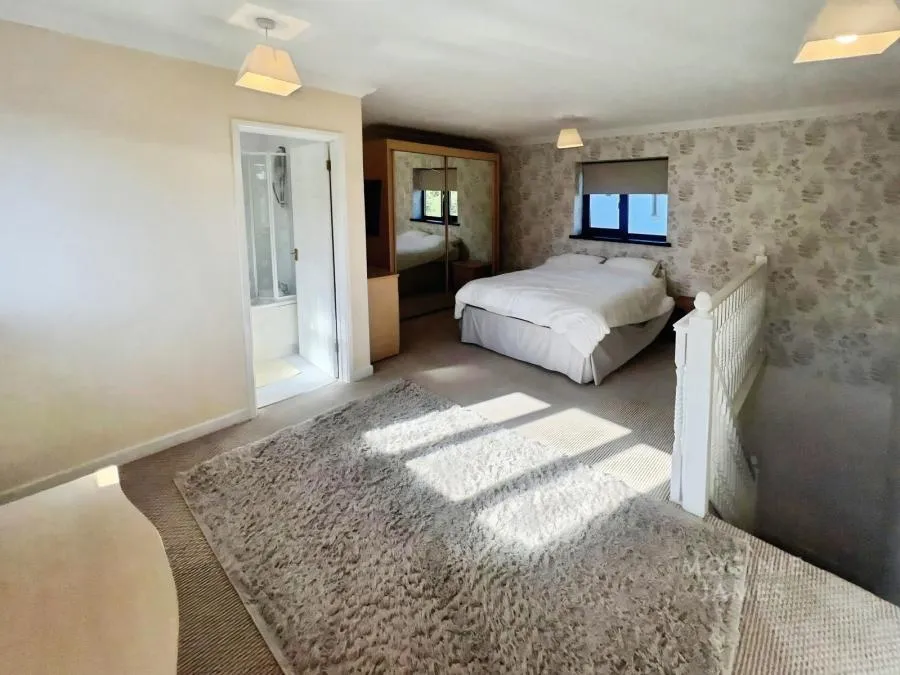 The Grove, Rumney, CF3, photo 5