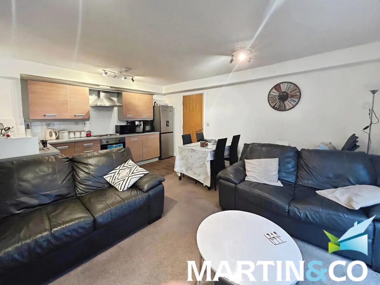 Dalefield Road, Normanton, West Yorkshire, photo 6