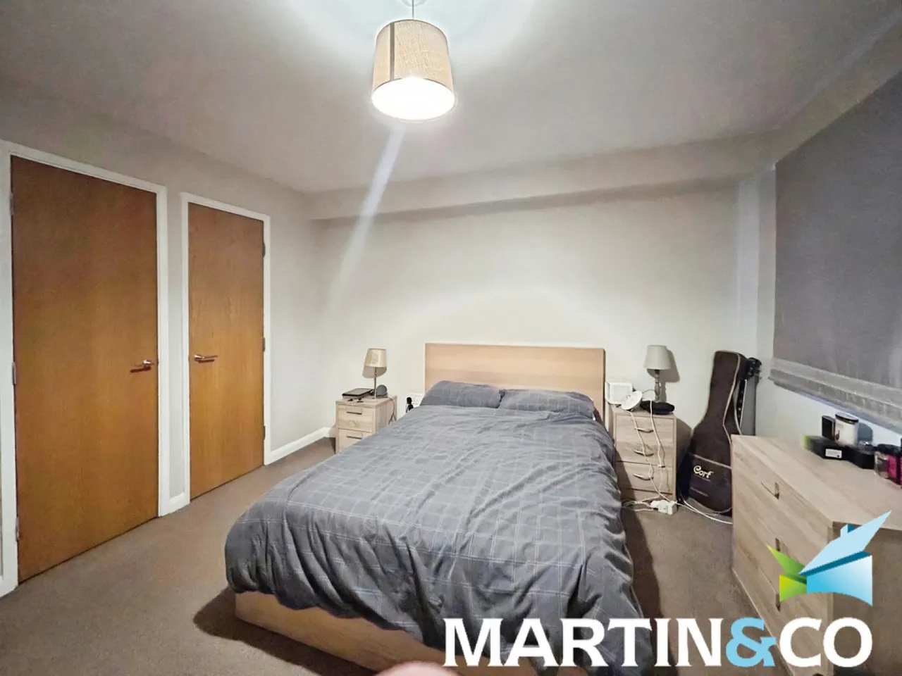 Dalefield Road, Normanton, West Yorkshire, photo 9