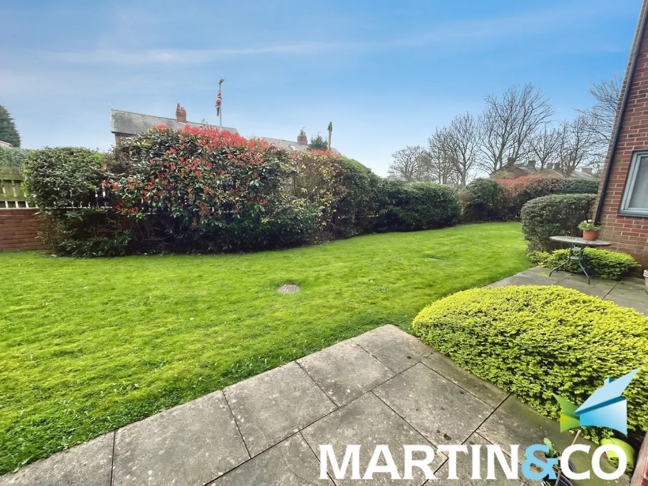 Dalefield Road, Normanton, West Yorkshire, photo 5