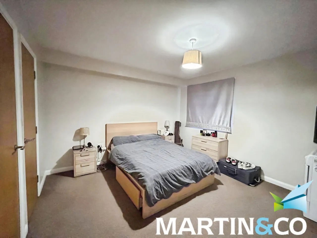Dalefield Road, Normanton, West Yorkshire, photo 10