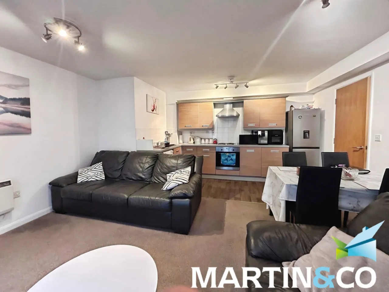 Dalefield Road, Normanton, West Yorkshire, photo 7
