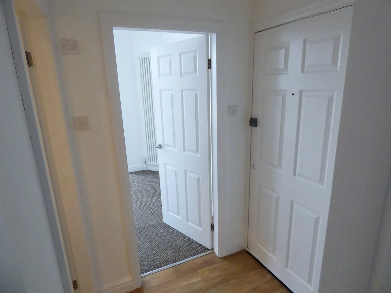 Harcourt Road, Llandudno, LL30, photo 14