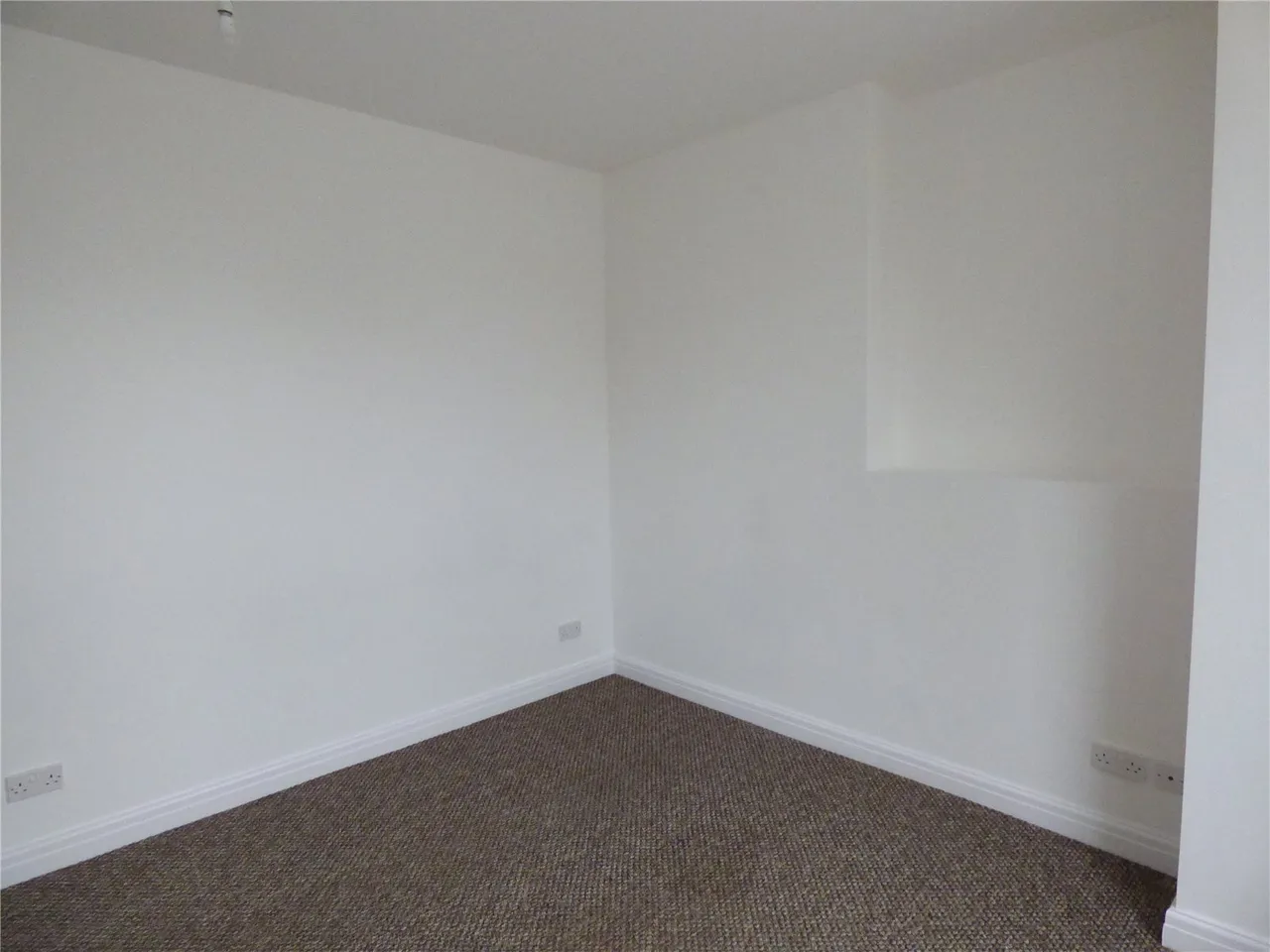 Harcourt Road, Llandudno, LL30, photo 10