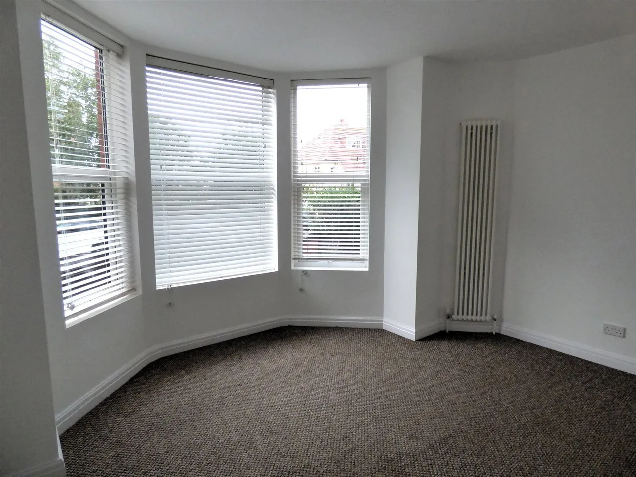 Harcourt Road, Llandudno, LL30, photo 6
