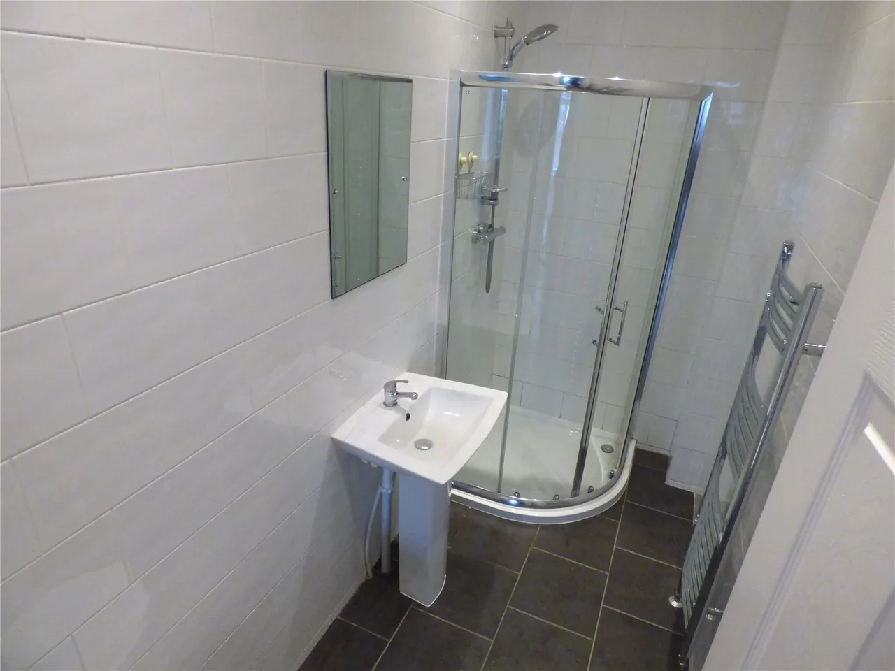 Harcourt Road, Llandudno, LL30, photo 12