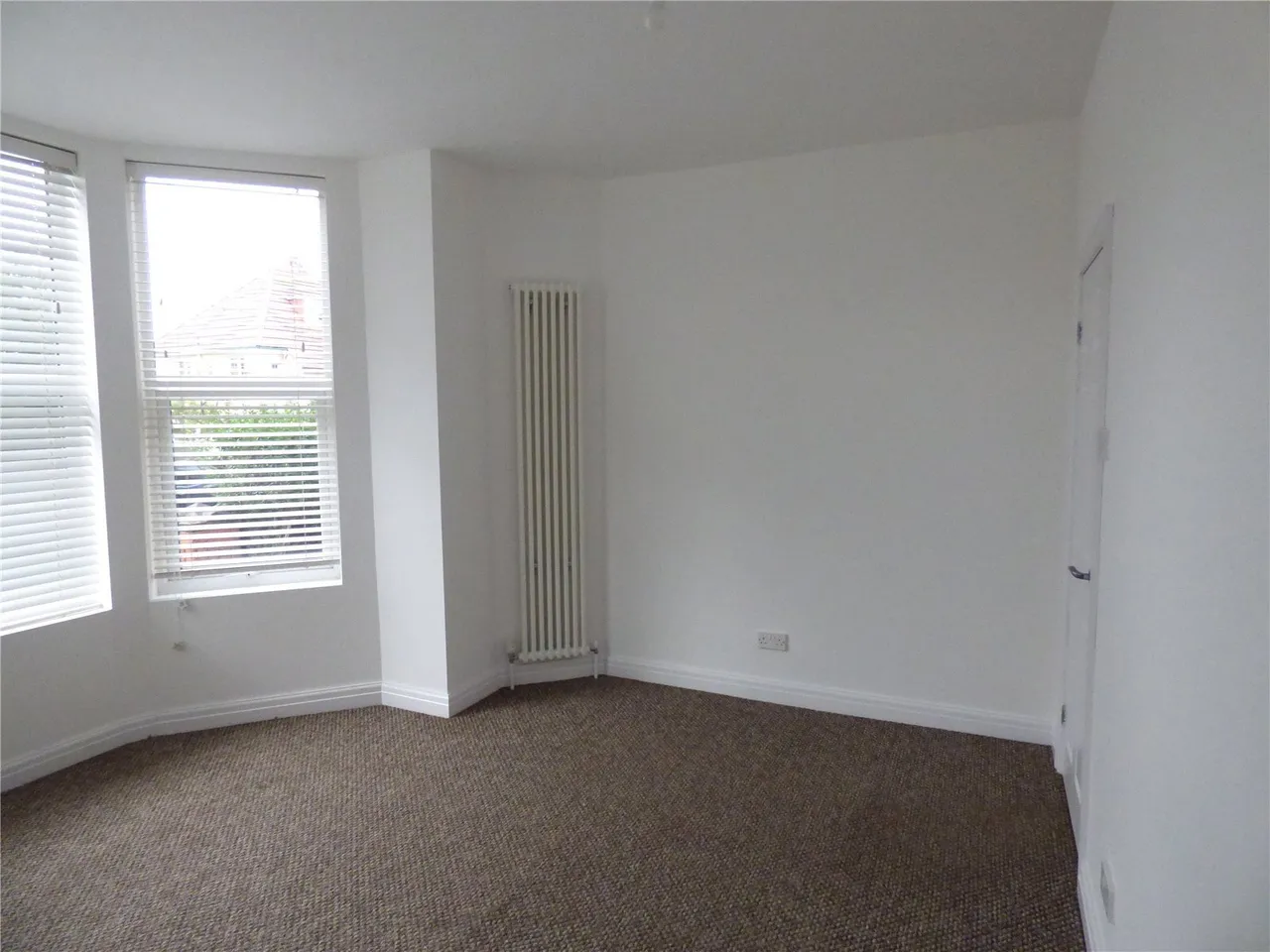 Harcourt Road, Llandudno, LL30, photo 8