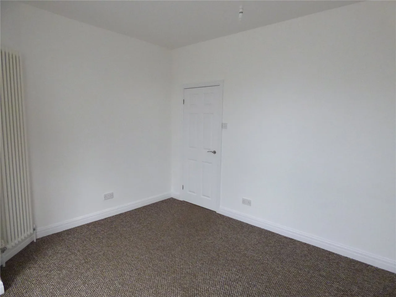 Harcourt Road, Llandudno, LL30, photo 9