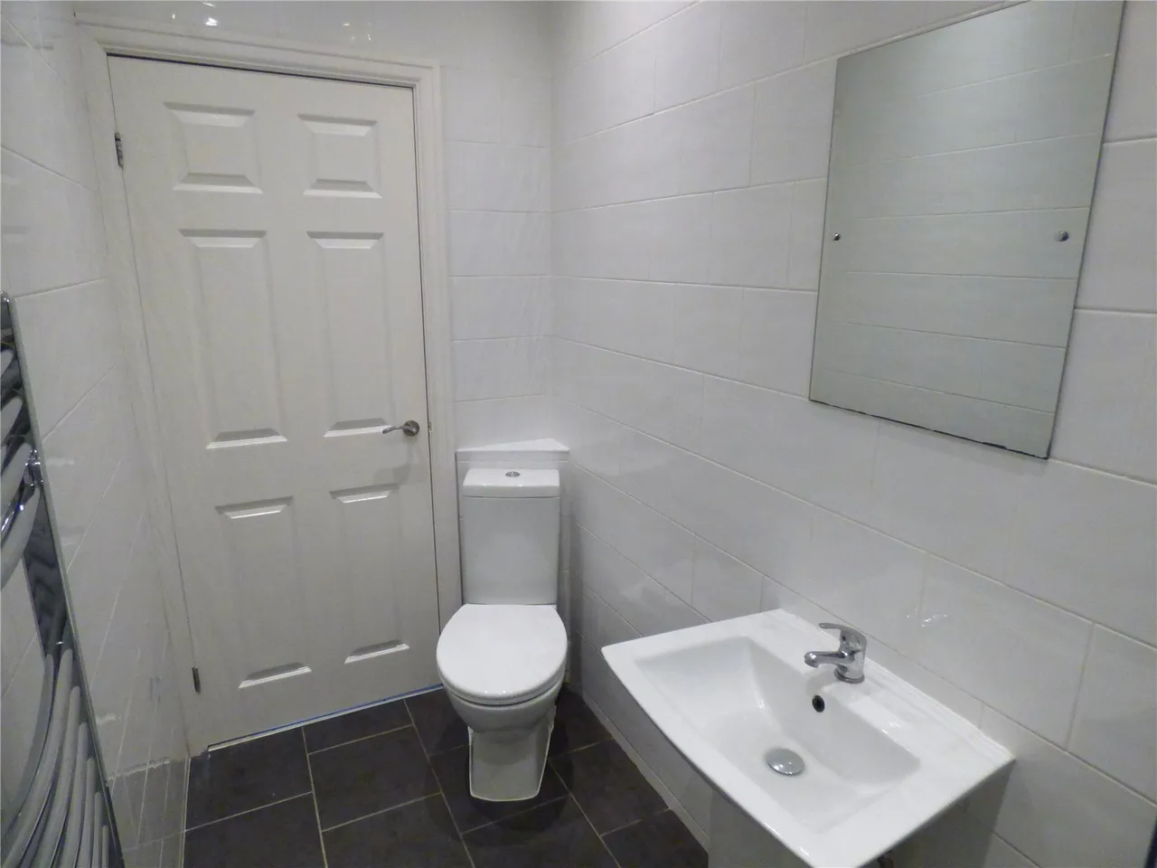 Harcourt Road, Llandudno, LL30, photo 13