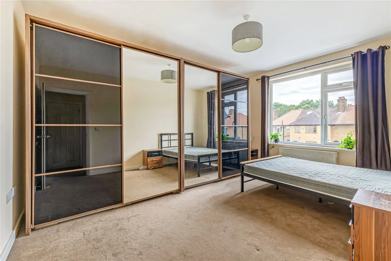 Summer Road, Thames Ditton, KT7, photo 7