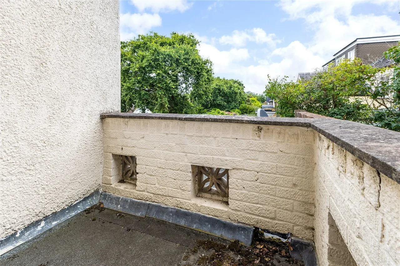 Summer Road, Thames Ditton, KT7, photo 11