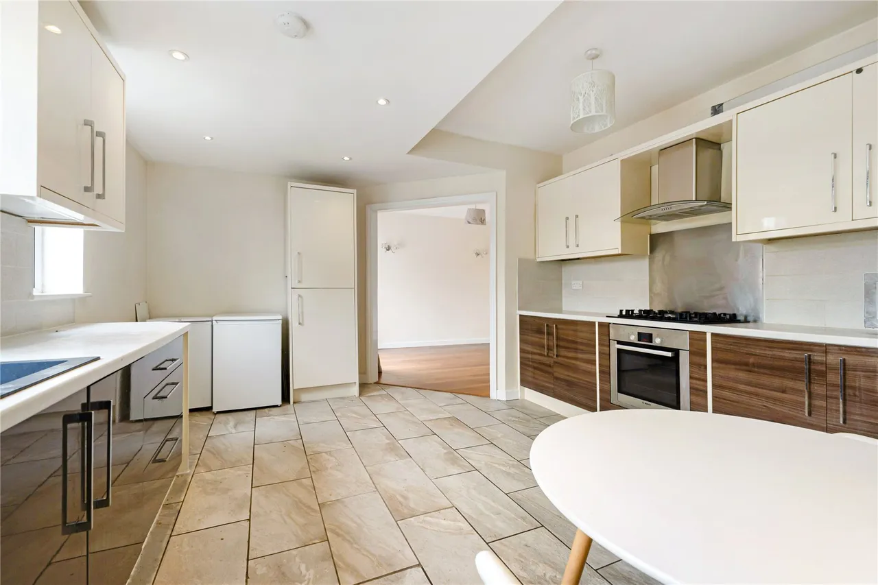 Summer Road, Thames Ditton, KT7, photo 8