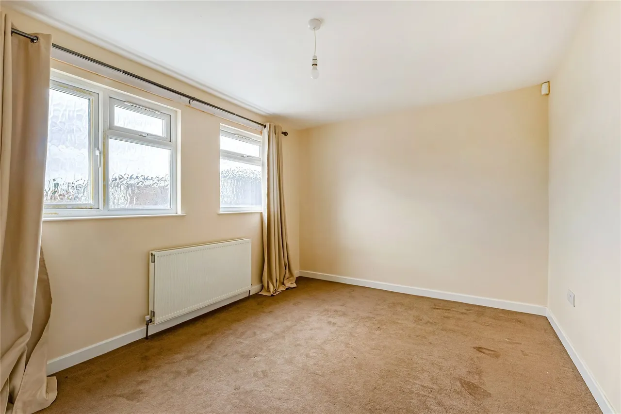 Summer Road, Thames Ditton, KT7, photo 9