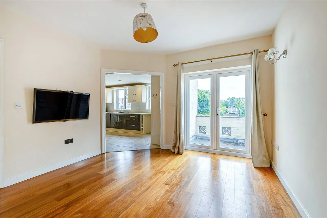 Summer Road, Thames Ditton, KT7, photo 4