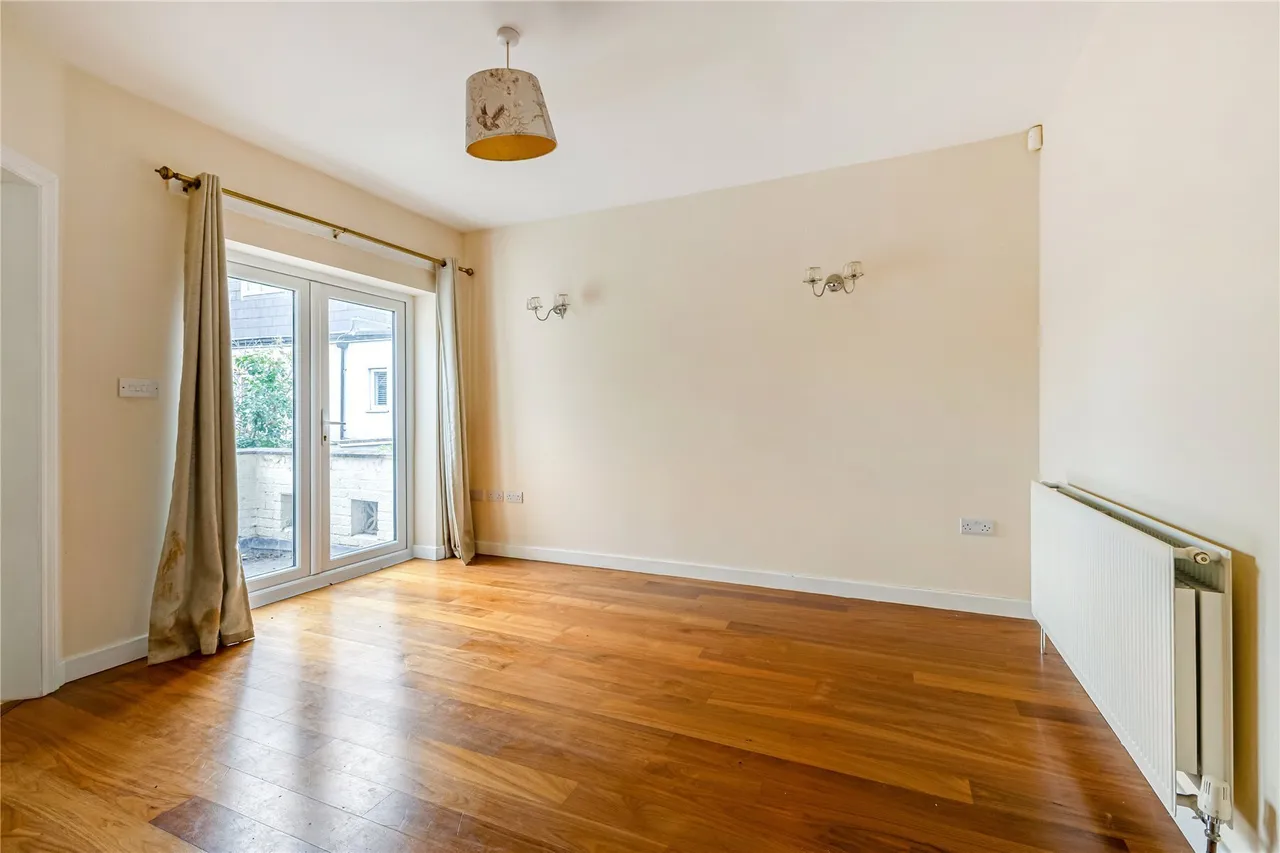 Summer Road, Thames Ditton, KT7, photo 5