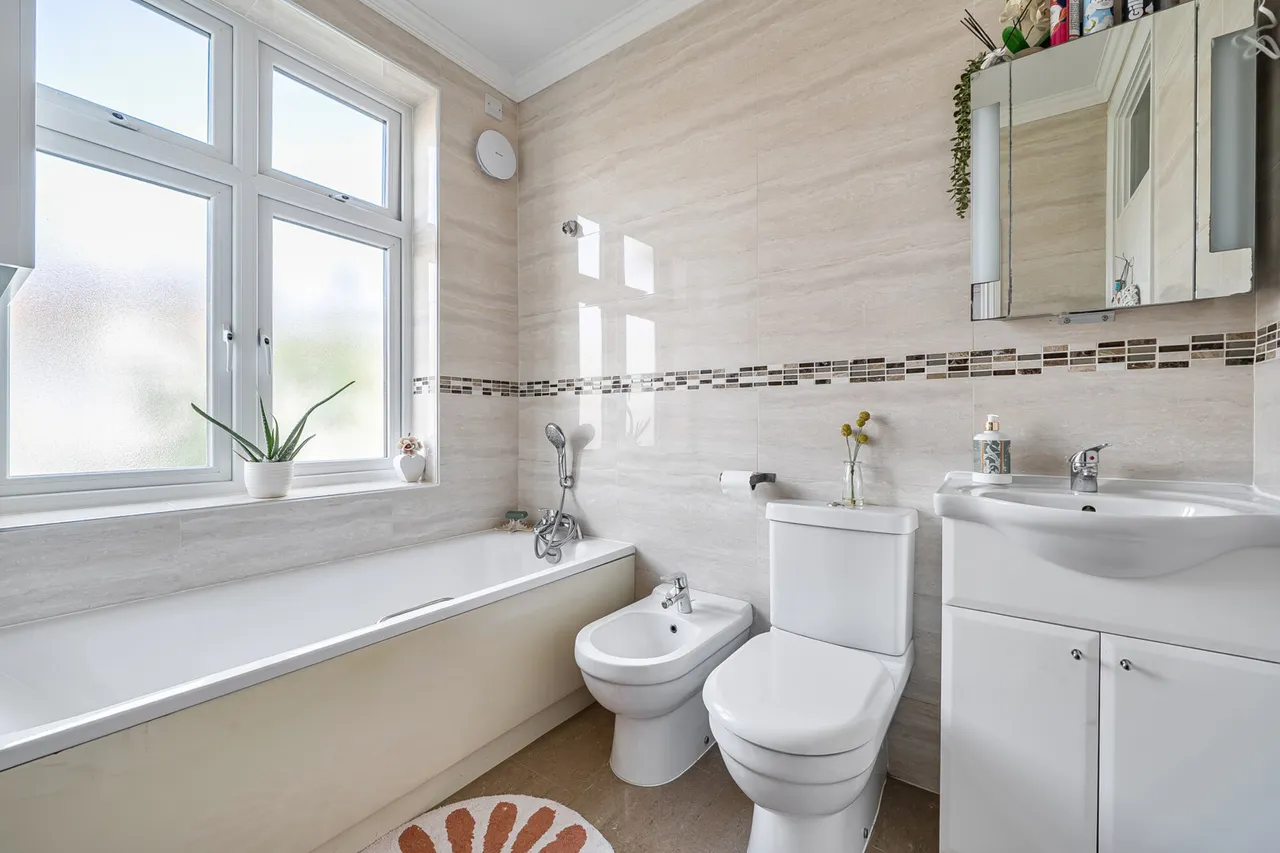 Sussex Road, Harrow, HA1, photo 9