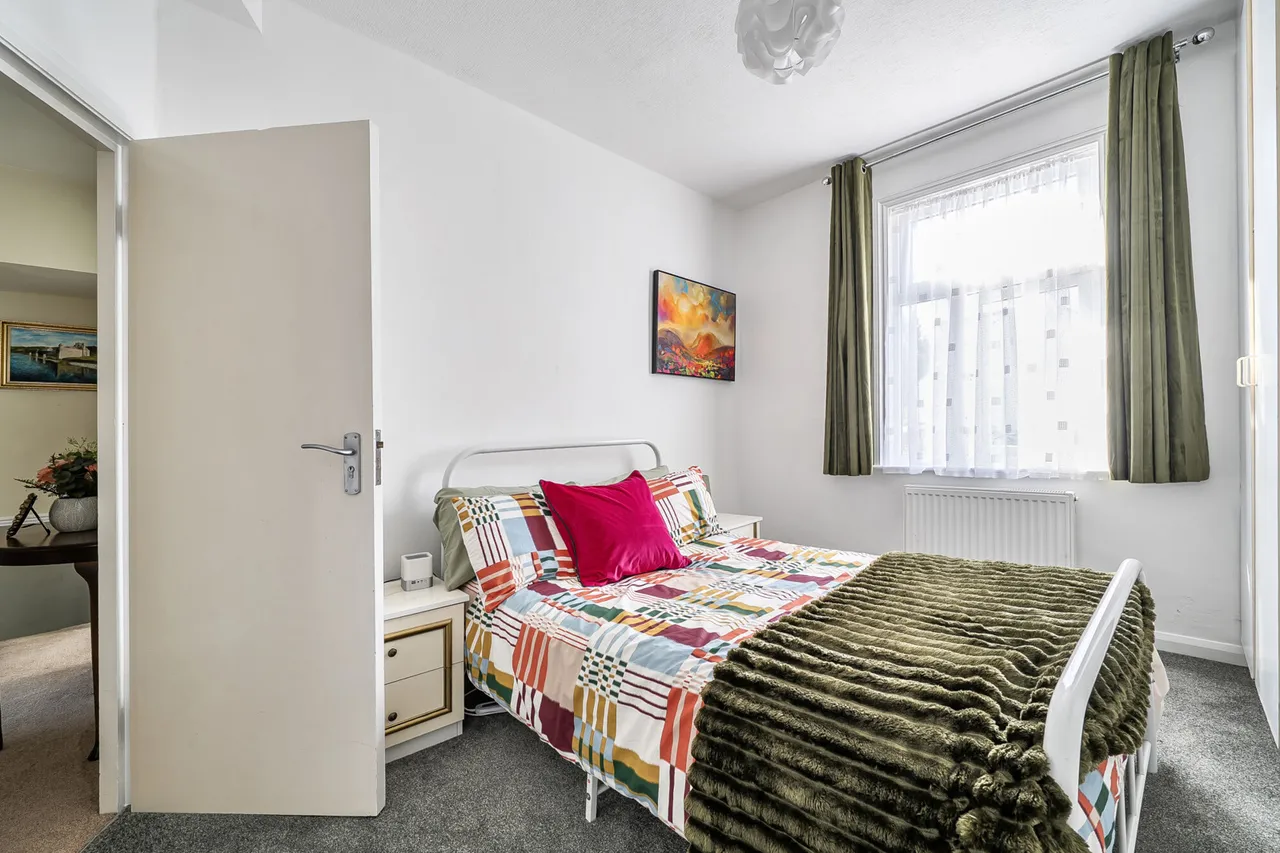Sussex Road, Harrow, HA1, photo 7