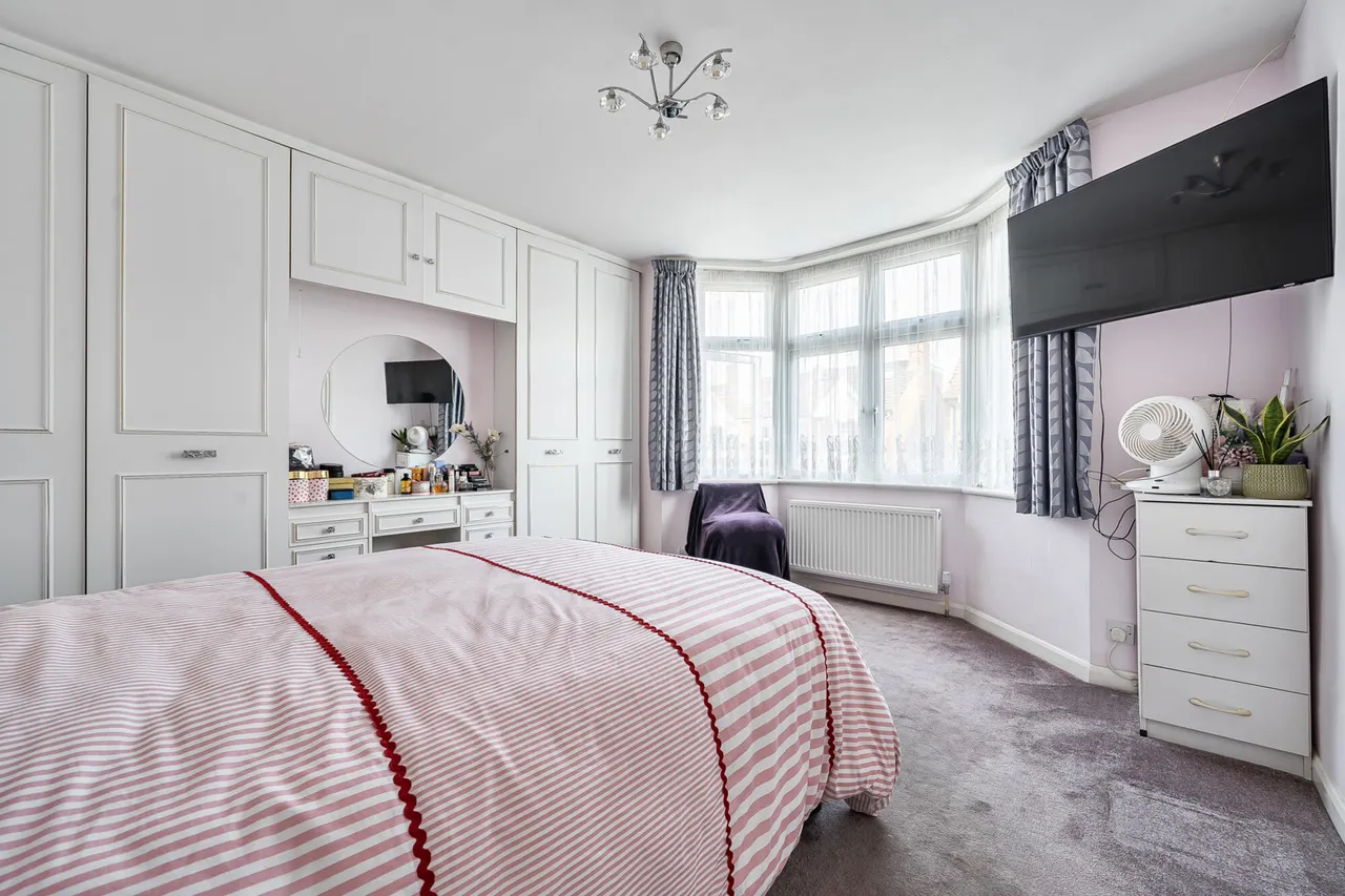 Sussex Road, Harrow, HA1, photo 8