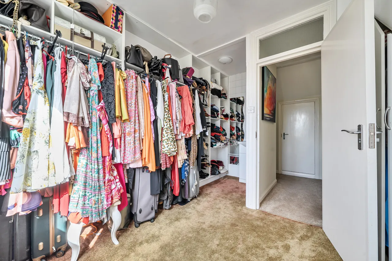 Sussex Road, Harrow, HA1, photo 13