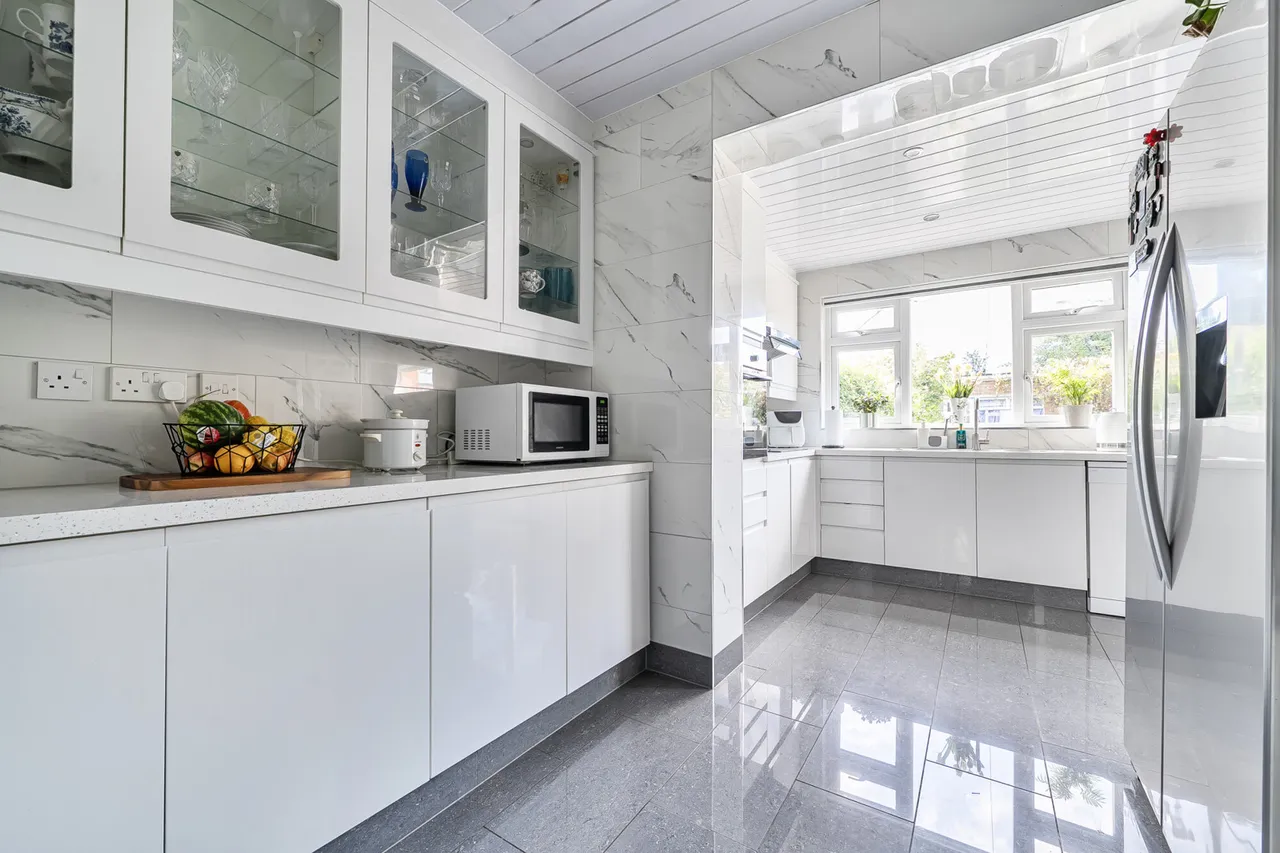 Sussex Road, Harrow, HA1, photo 21