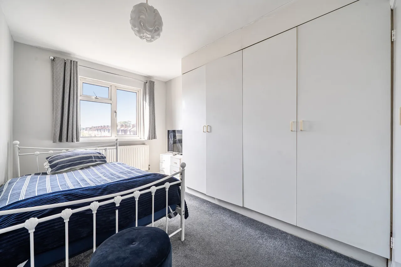 Sussex Road, Harrow, HA1, photo 14