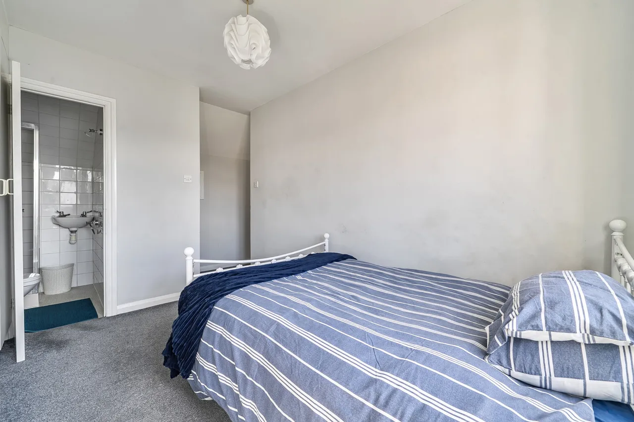 Sussex Road, Harrow, HA1, photo 6