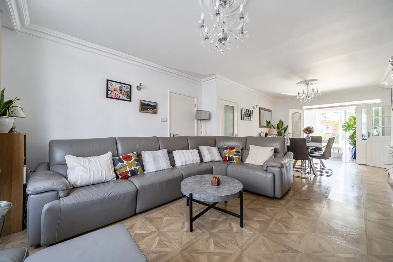 Sussex Road, Harrow, HA1, photo 20