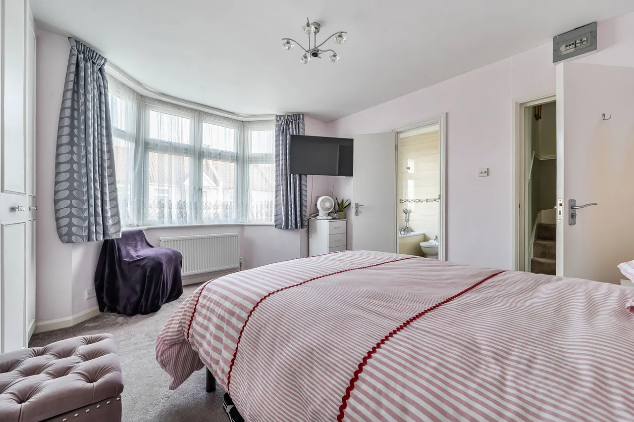 Sussex Road, Harrow, HA1, photo 18