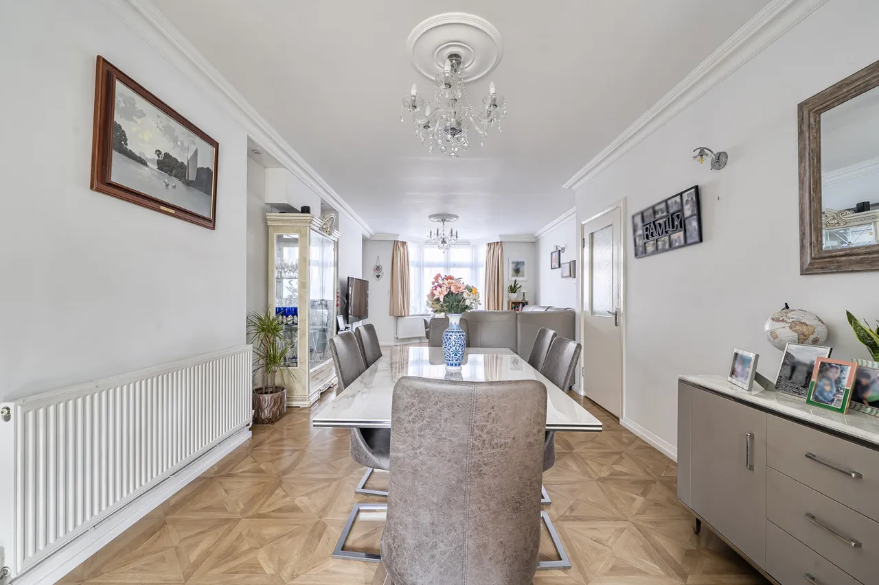 Sussex Road, Harrow, HA1, photo 17