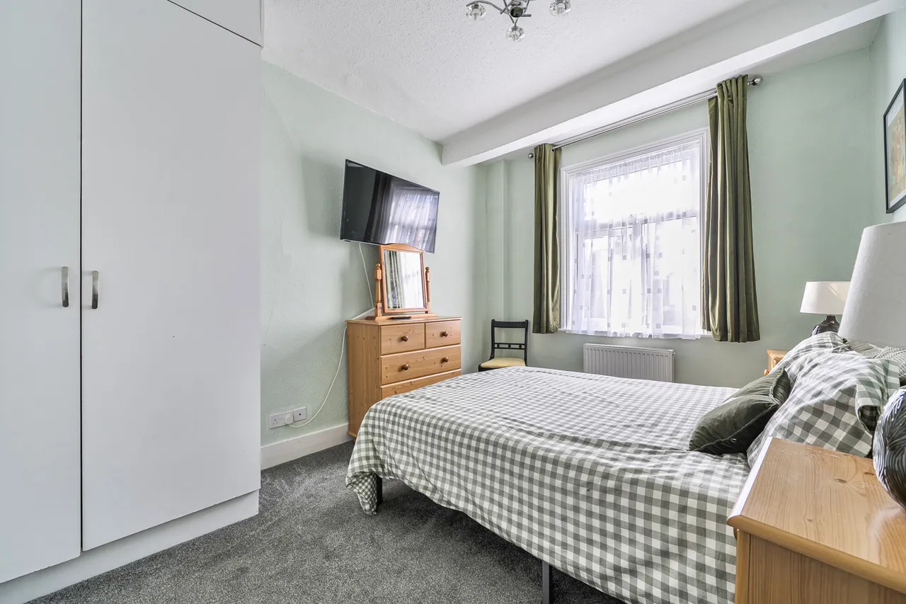 Sussex Road, Harrow, HA1, photo 12