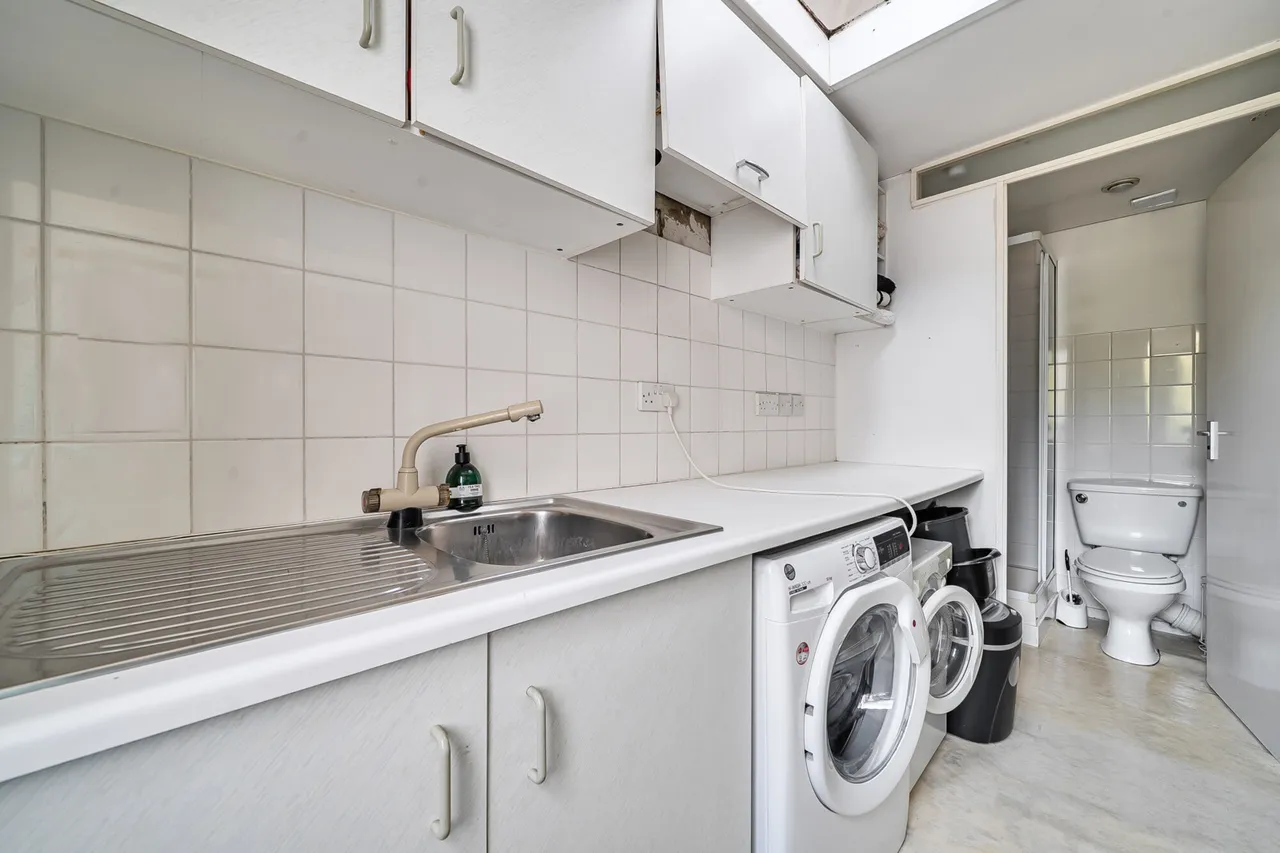 Sussex Road, Harrow, HA1, photo 22