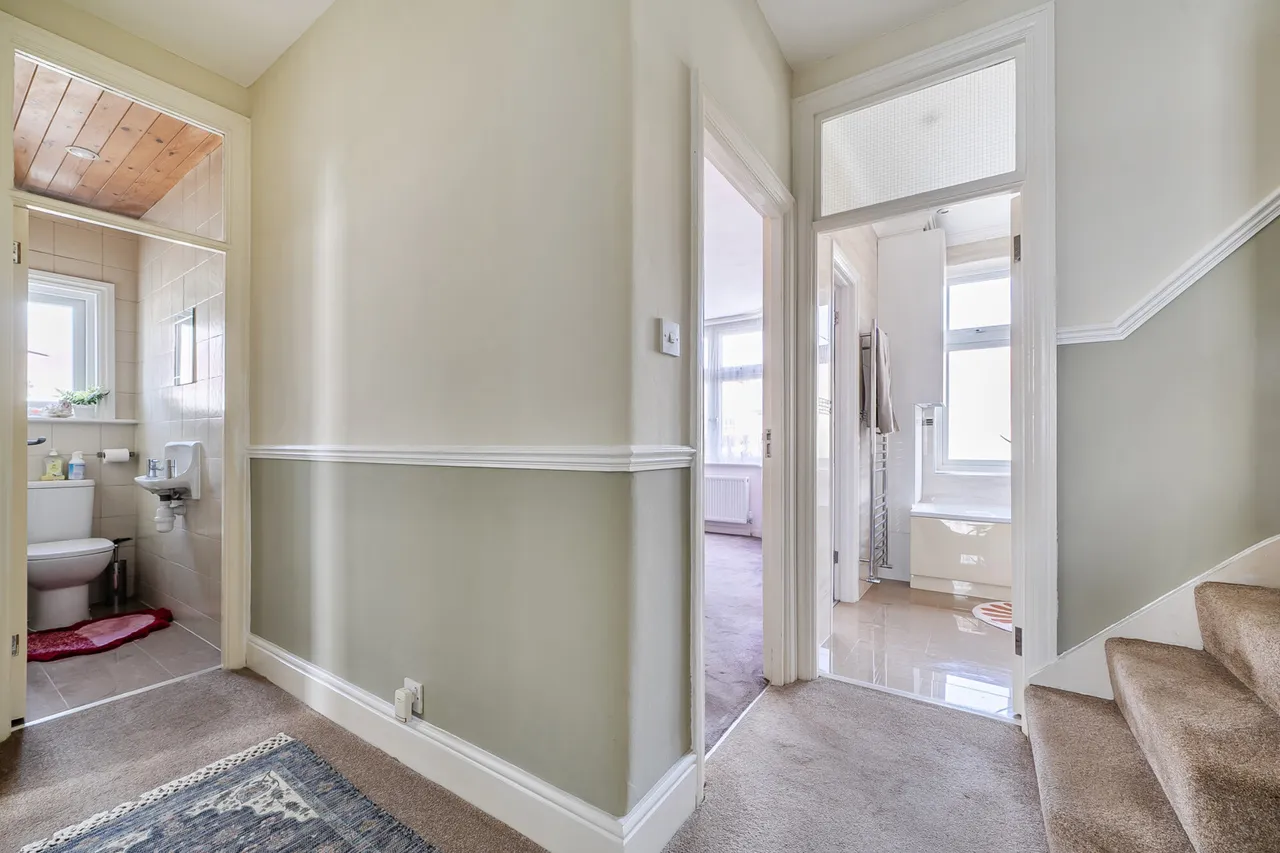 Sussex Road, Harrow, HA1, photo 11