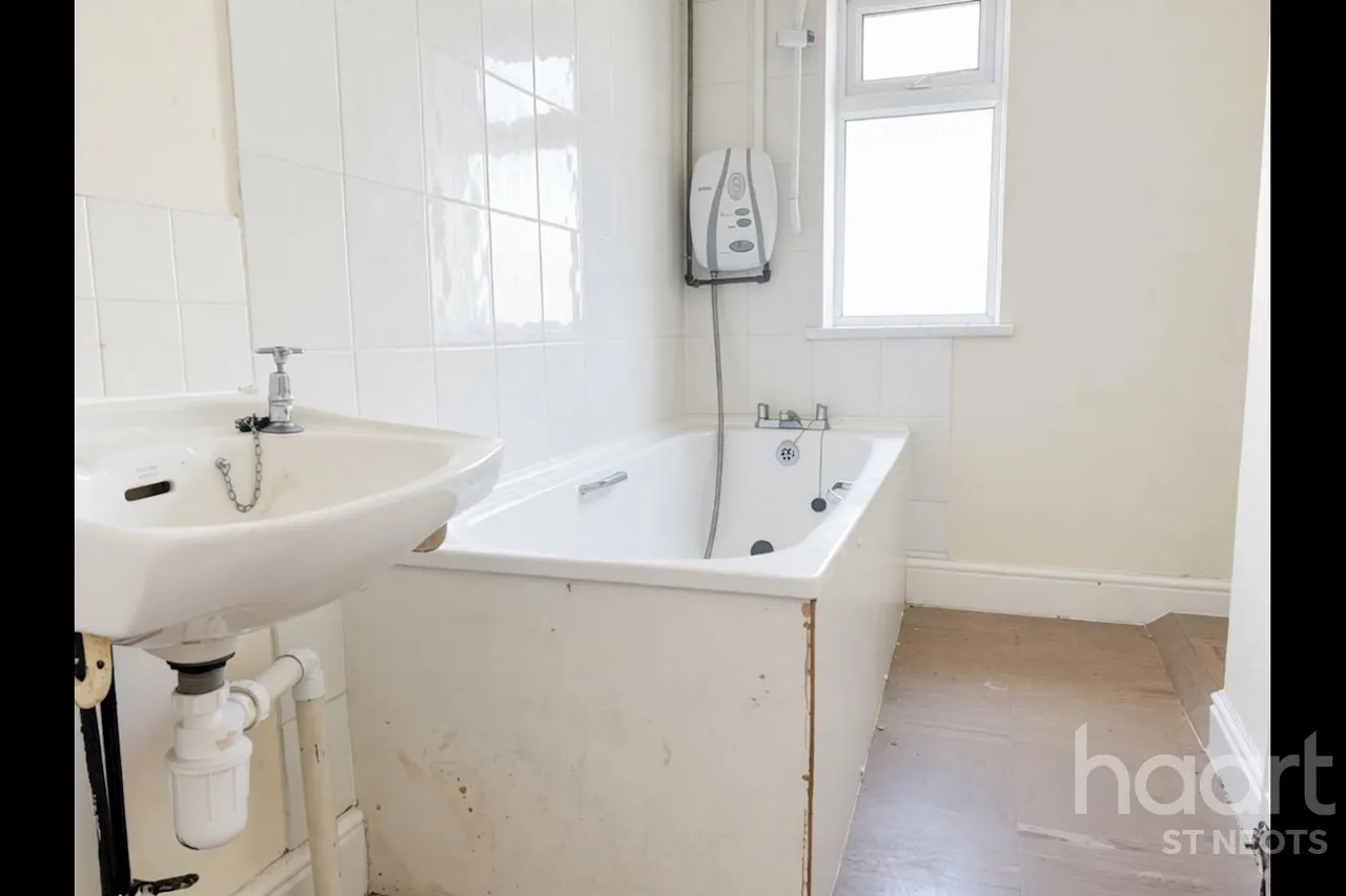 Priory Road, Huntingdon, PE29, photo 9