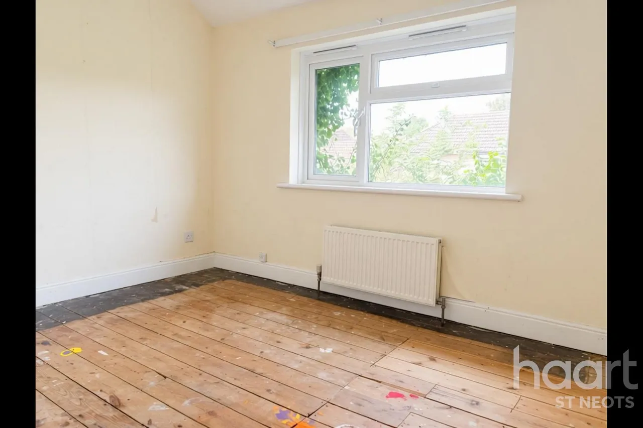 Priory Road, Huntingdon, PE29, photo 6