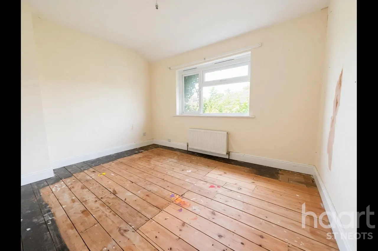 Priory Road, Huntingdon, PE29, photo 7