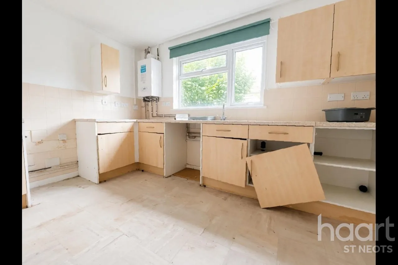 Priory Road, Huntingdon, PE29, photo 4