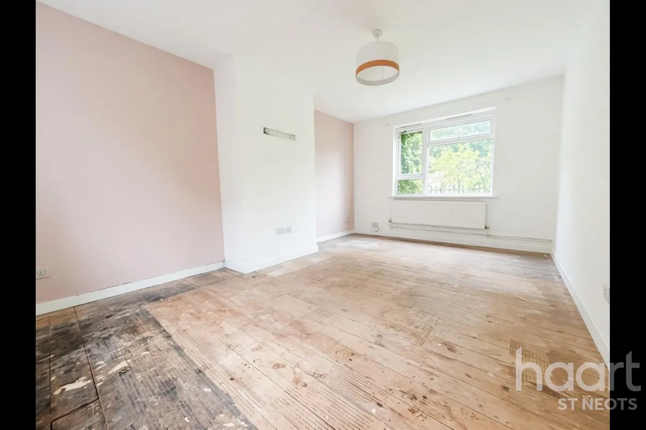 Priory Road, Huntingdon, PE29, photo 2