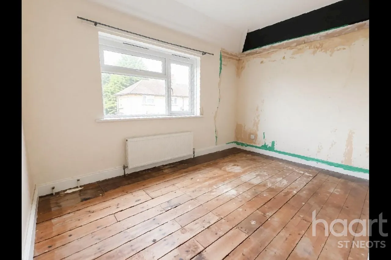 Priory Road, Huntingdon, PE29, photo 5